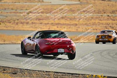 media/Dec-08-2024-Extreme Speed (Sun) [[1809d52206]]/Purple Group/Session 1 (Turn 2)/